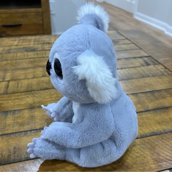 3/$18 | TY Beanie Belly | Melly the koala plush - Picture 4 of 7